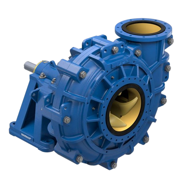 prd01