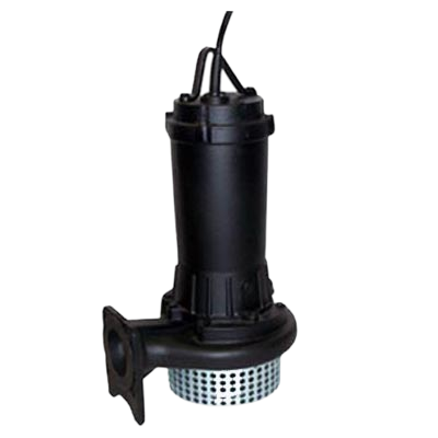 prd03