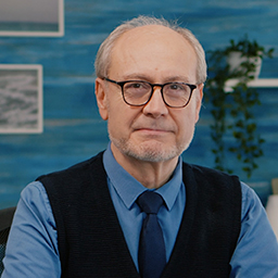 ceo