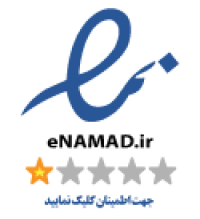 enamad