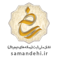 resaneh